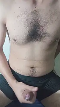 t0ny_cawk Webcamshow
