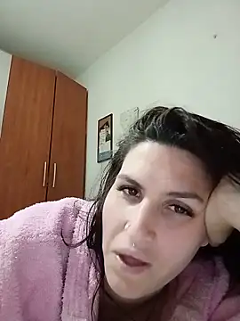 Chat XXX en directo de Jessica4398
