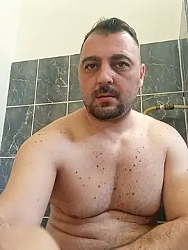 Mirkoxxx@xh Chat XXX live
