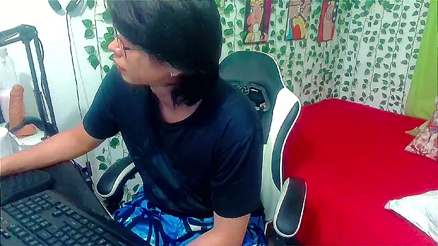 Andy_gray লাইভ XXX চ্যাট