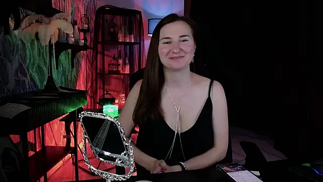 Golden_Dragon's Live XXX Chat