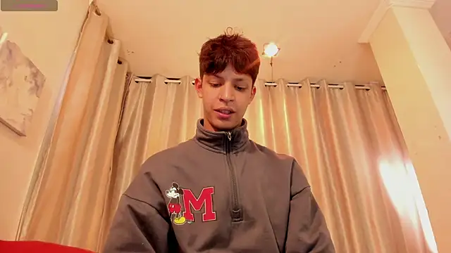 Ethan_qop 라이브 XXX 채팅