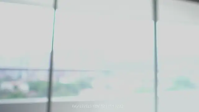 Czat XXX na żywo – dearnina_