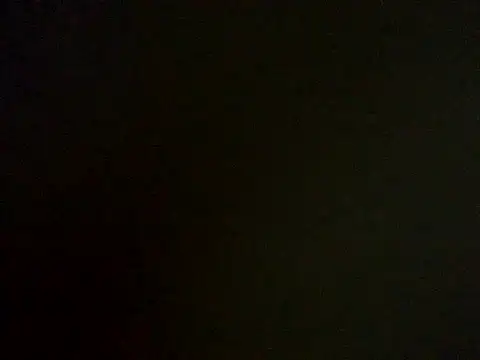 PapiLucca Live XXX-Chat