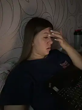Lis_Kollen Adlı Modelin Canlı XXX Sohbeti