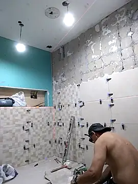 Chat XXX en directo de seloloko20