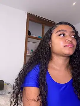 JasmineRose7 লাইভ XXX চ্যাট