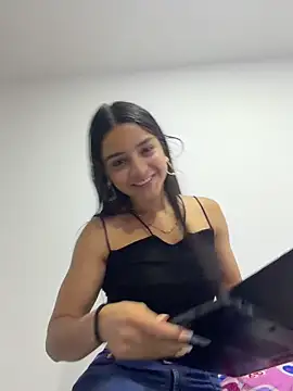Czat XXX na żywo – violeta365