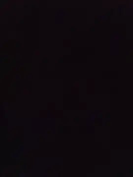 Latino1985hollywood Webcamshow