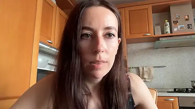 Flamingo_Queen Live XXX-chat