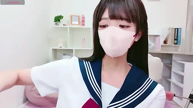 Reina_Fcup's Live XXX Chat