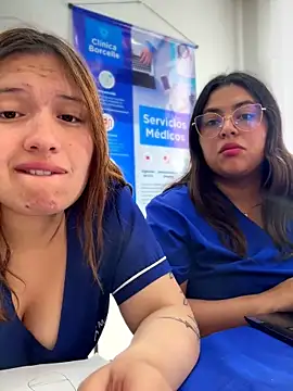 Živý XXX chat velen_09
