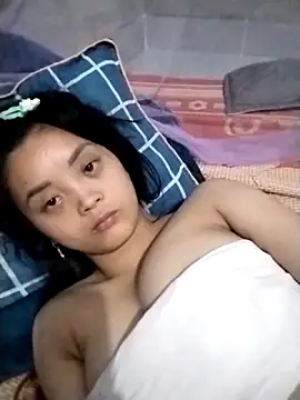 Traem-12 Obrolan Langsung XXX