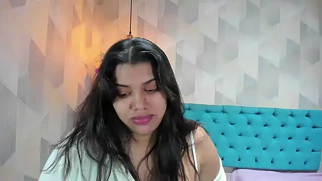 Chat XXX ao vivo de LindaBreeS