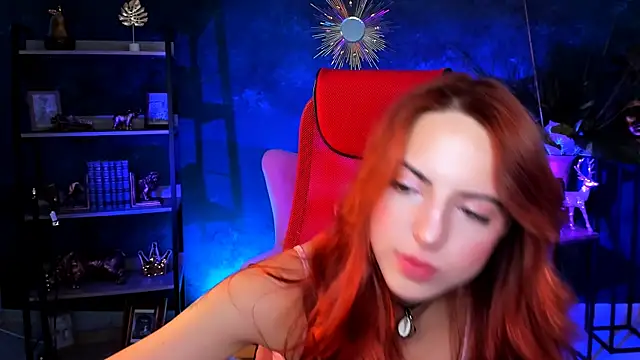 Chat XXX ao vivo de evanellson