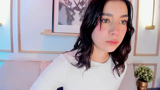 Nanami_ Live XXX-chat