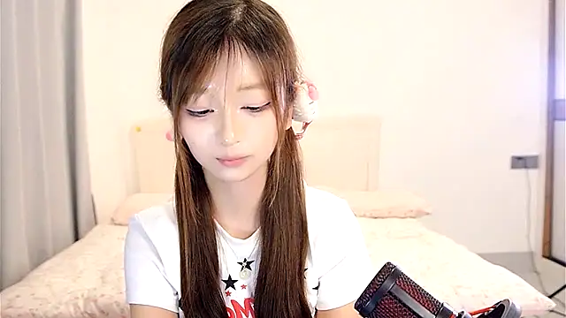 Chat XXX ao vivo de marigold-zzzz