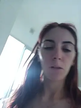 Honeygirl08's Live XXX Chat