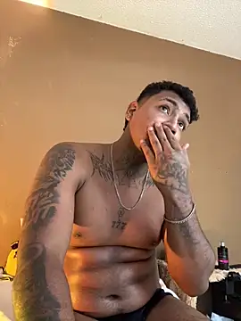 Axell_king07 Chat XXX live