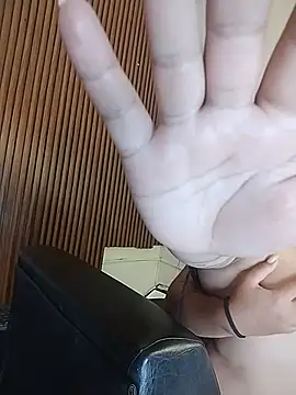 Živý XXX chat Amber_Herrera