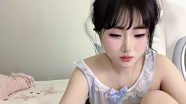 ffccvjsexx's Live XXX Chat