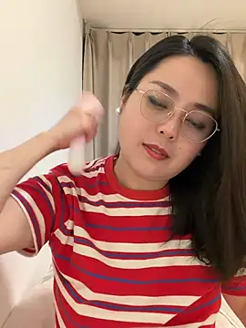 Chat XXX Live orangeoneday