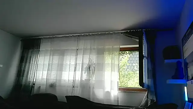 pimmelmann3 Adlı Modelin Canlı XXX Sohbeti