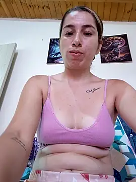 Iris_love18: απευθείας συνομιλία ΧΧΧ