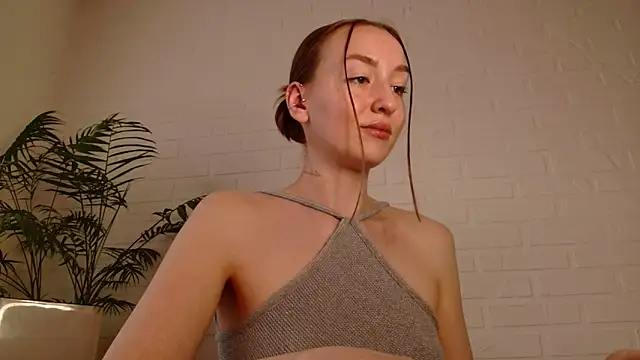 Chat XXX ao vivo de WhitePrincessLuna