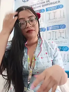 SOFI__10 라이브 XXX 채팅