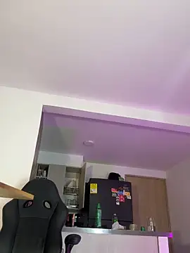 Sassysinqueen Chat XXX live