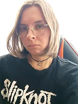 Aashikalaa's Live XXX Chat