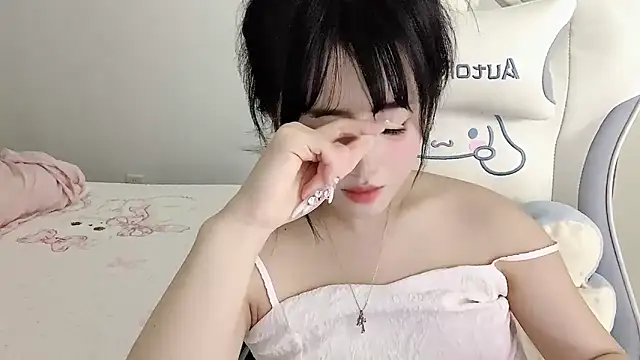 Chat +18 de ffccvjsexx ao vivo