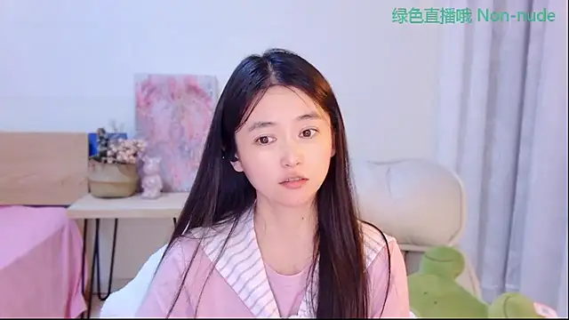 Coco-Sweetie 现场XXX聊天