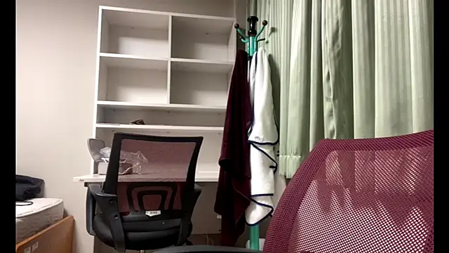 Sonata_Asky's Live XXX Chat