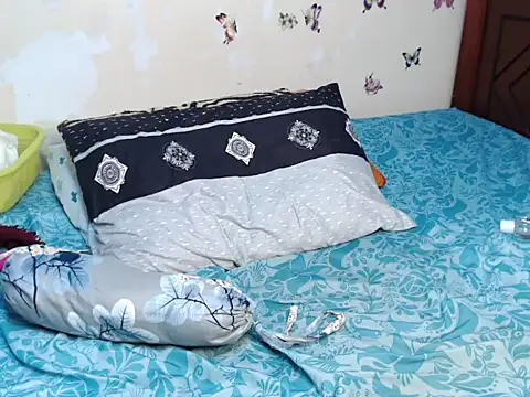 pinkeie_ 라이브 XXX 채팅