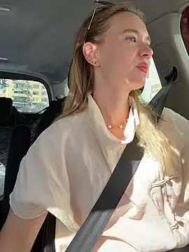Živý XXX chat Weettyy