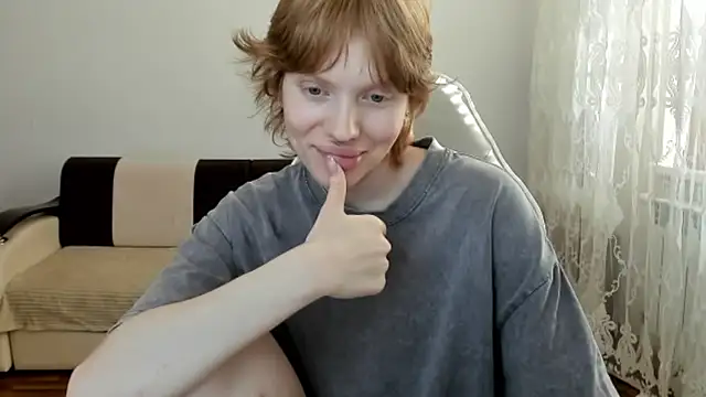 StellaDavis Live XXX-Chat