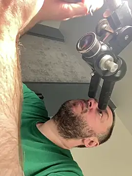DorianJedayn Live XXX chat