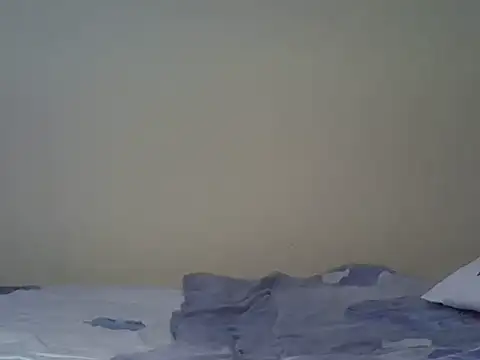 Chat XXX ao vivo de Tikobs