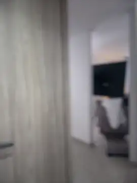 Issane_Peru élő XXX-chatje