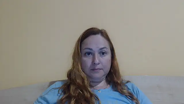 Foxy_Kate3333のライブXXXチャット