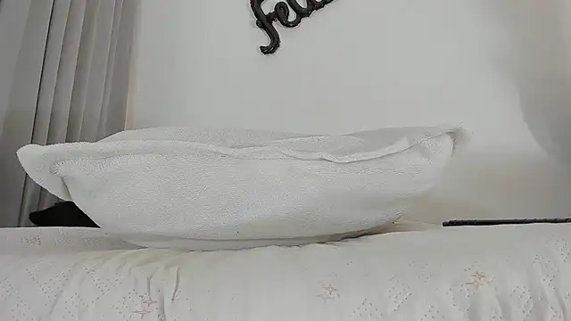 Chat XXX ao vivo de Austin_Bitch