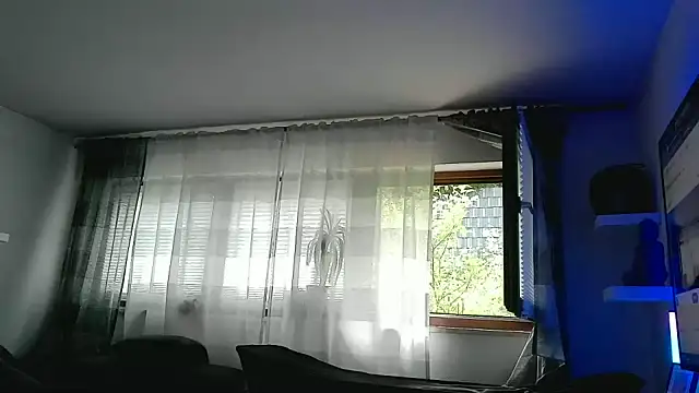 Živý XXX chat pimmelmann3