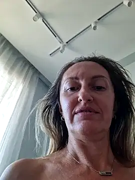 Živý XXX chat Miss____Mia_