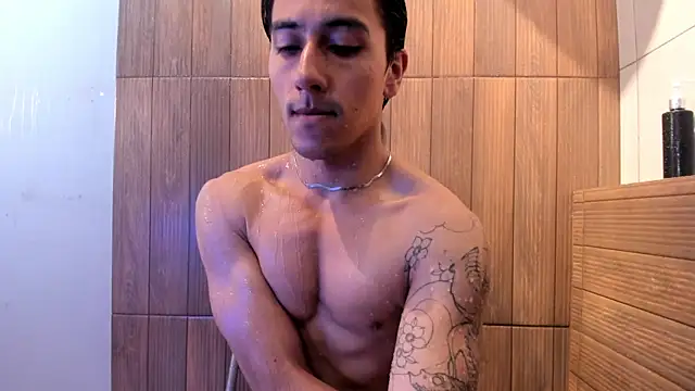 Andy_Joy_ Obrolan Langsung XXX