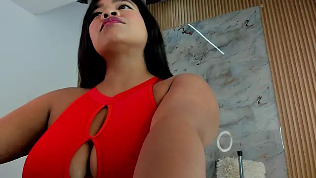 Any_topless' Live XXX Chat