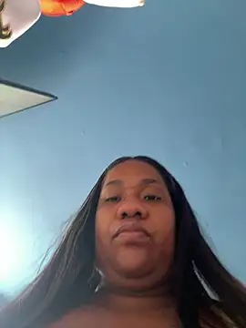 Sam_Blue 라이브 XXX 채팅