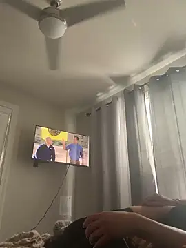 عرض كام BaddieBossXX2
