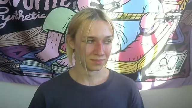 Chat XXX ao vivo de icebenz